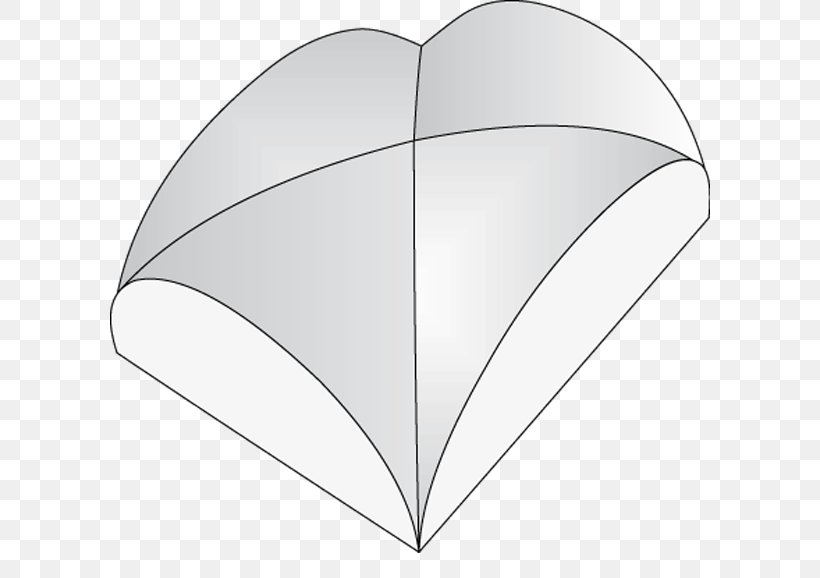 Line Leaf Angle Pattern, PNG, 600x578px, Leaf, Area, Black And White, Heart, Plant Download Free