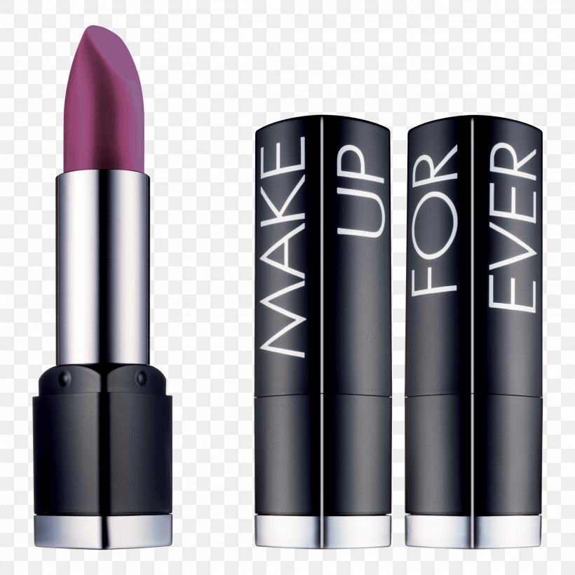 Lipstick MAKE UP FOR EVER Rouge Artist Natural, PNG, 2048x2048px, Lipstick, Brand, Cosmetics, Lip, Make Up For Ever Download Free
