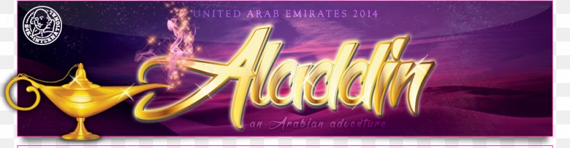Mall Of The Emirates DUCTAC United Arab Emirates Dirham Aladdin, PNG, 1030x270px, Mall Of The Emirates, Advertising, Aladdin, Book, Brand Download Free