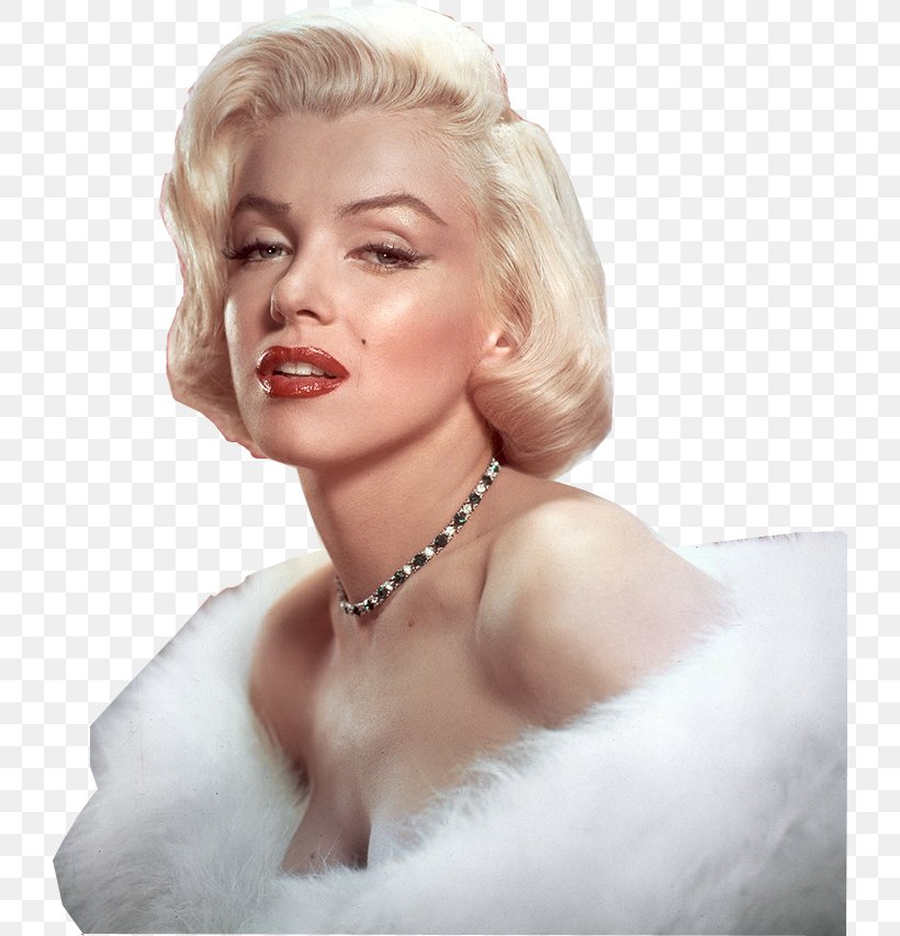 Marilyn Monroe Let's Make Love Film, PNG, 724x853px, Watercolor, Cartoon, Flower, Frame, Heart Download Free