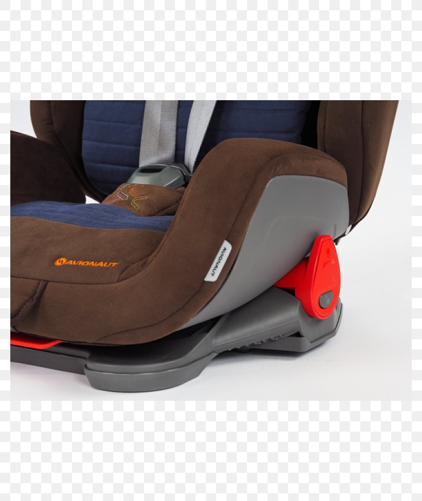 Massage Chair Car Seat, PNG, 780x975px, Massage Chair, Car, Car Seat, Car Seat Cover, Chair Download Free