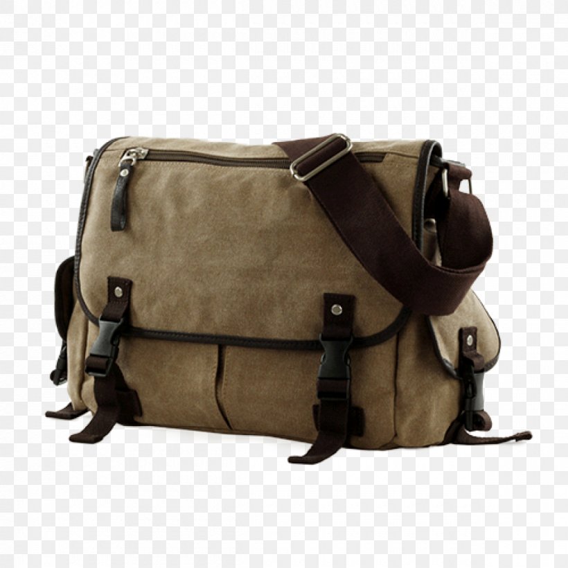 Messenger Bags Leather Handbag Tasche, PNG, 1200x1200px, Messenger Bags, Backpack, Bag, Baggage, Briefcase Download Free