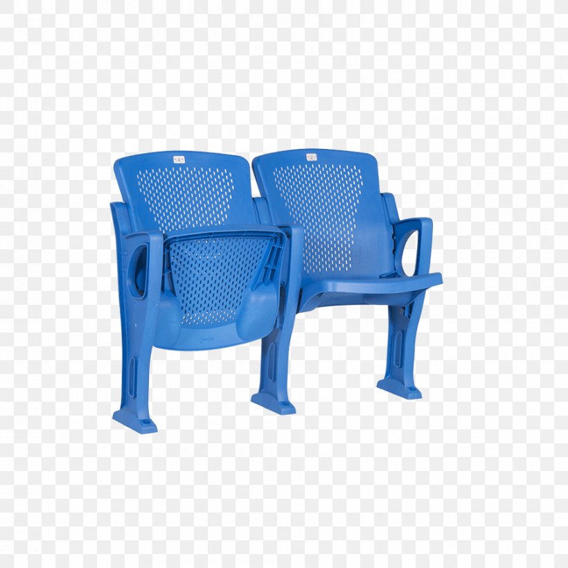 No. 14 Chair Table Fauteuil Furniture, PNG, 900x900px, Chair, Accoudoir, Armrest, Cobalt Blue, Euro Seating International Sa Download Free