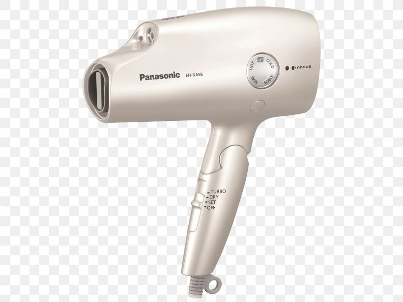 Panasonic Hair Dryer Amazon.com Hair Care, PNG, 1280x960px, Panasonic, Amazoncom, Brush, Drying, Electric Energy Consumption Download Free