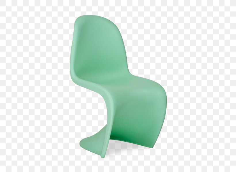 Panton Chair Table Eames Lounge Chair Design Png 600x600px
