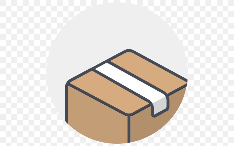 Parcel Packaging And Labeling Package Delivery Box, PNG, 512x512px, Parcel, Box, Brand, Cardboard, Cardboard Box Download Free
