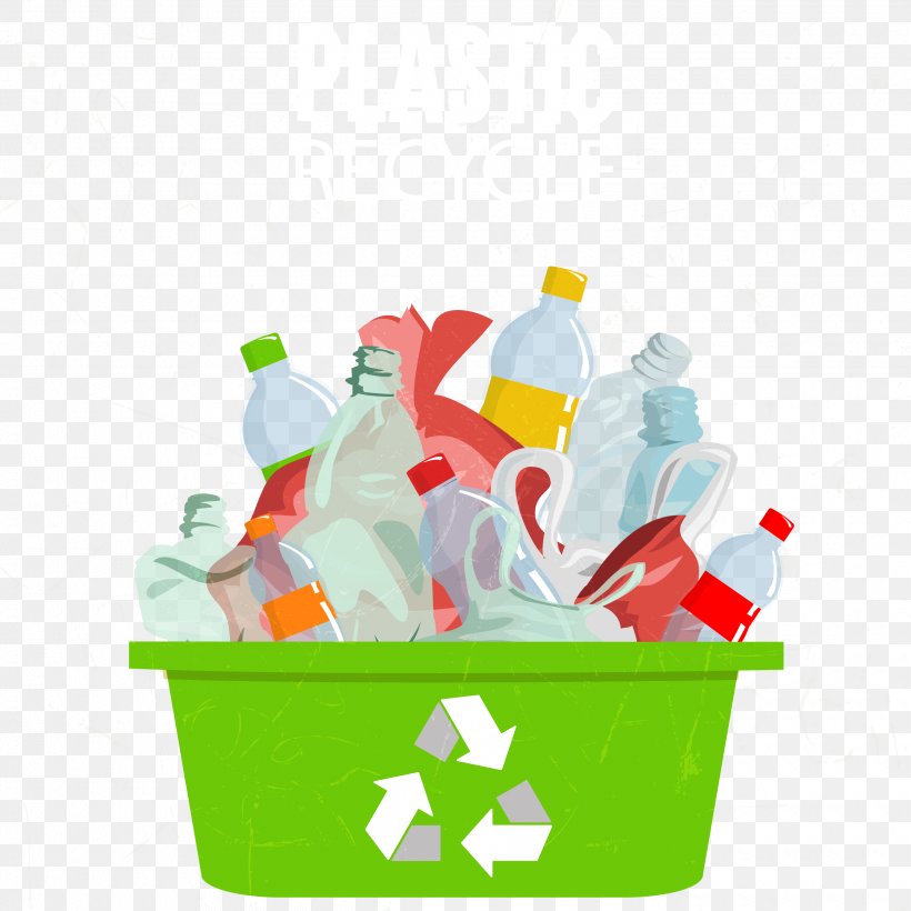 Plastic Recycling Symbol Waste Container, PNG, 2480x2480px, Plastic, Bottle, Environment, Environmental Protection, Natural Environment Download Free