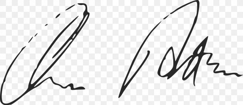 Politician Signature Conservatism Handwriting, PNG, 1200x518px, Watercolor, Cartoon, Flower, Frame, Heart Download Free