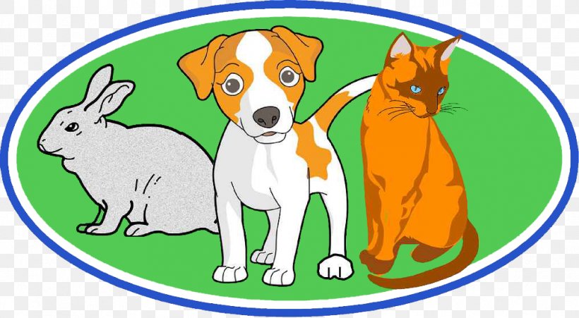 Puppy Lucan Animal Hospital Dog Cat Clip Art, PNG, 1016x560px, Puppy, Animal, Area, Artwork, Carnivoran Download Free