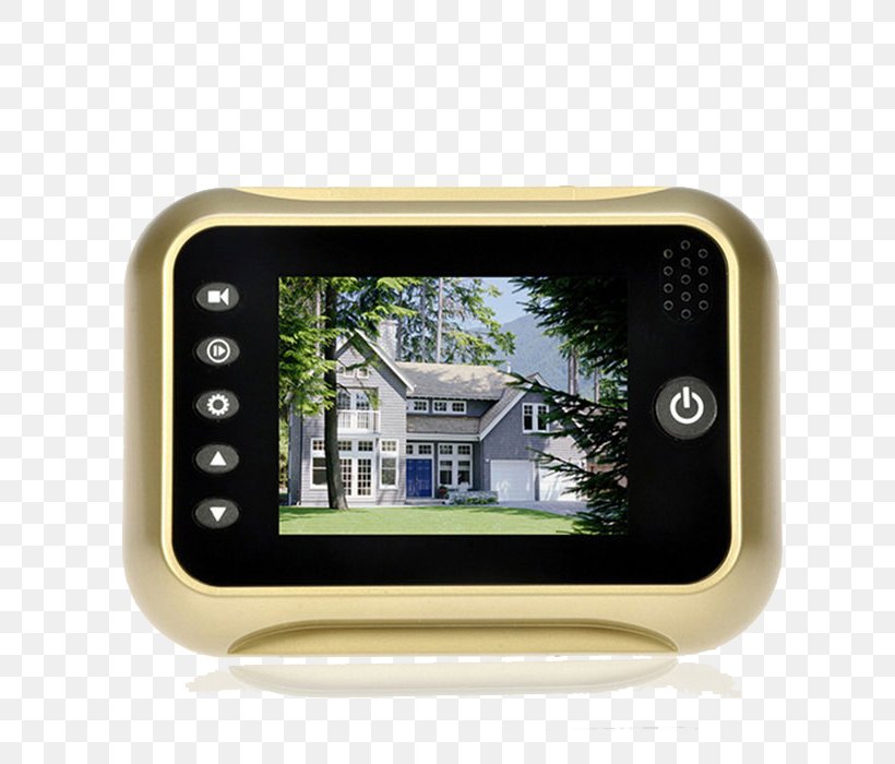 Real Estate Post Cards Estate Agent Night Vision Visual Perception, PNG, 700x700px, Real Estate, Camera, Chargecoupled Device, Ebay, Electronics Download Free