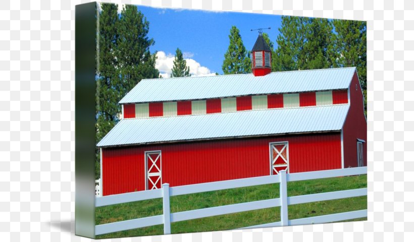 Roof Real Estate, PNG, 650x480px, Roof, Barn, Elevation, Facade, Home Download Free