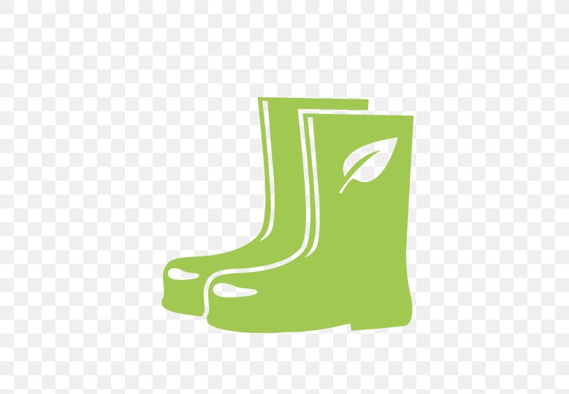 Shoe Wellington Boot Clip Art, PNG, 567x567px, Shoe, Android, Area, Boot, Brand Download Free