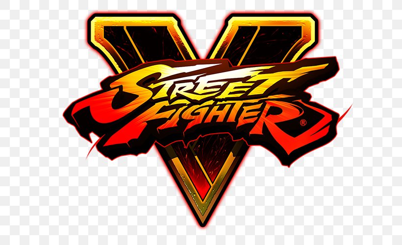 Street Fighter V Street Fighter IV PlayStation 4 Street Fighter II: The World Warrior Street Fighter X Tekken, PNG, 819x500px, Street Fighter V, Arcade Game, Brand, Capcom, Chunli Download Free