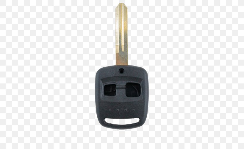 Subaru Forester Subaru Impreza Mitsubishi Outlander, PNG, 500x500px, Subaru Forester, Car, Hardware, Key, Key Blank Download Free