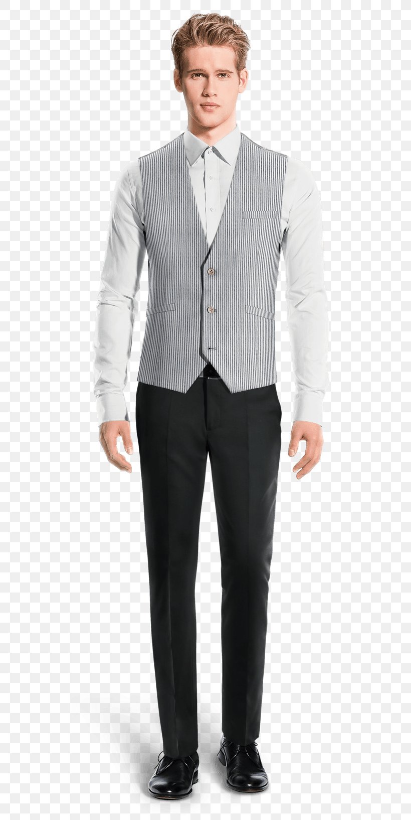 Suit Tweed Pants Wool Chino Cloth, PNG, 600x1633px, Suit, Blazer, Business, Businessperson, Chino Cloth Download Free