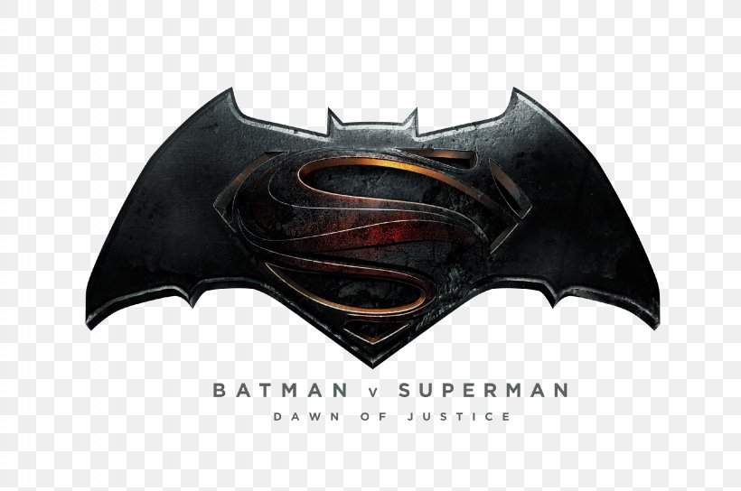 Superman Logo Batman Wonder Woman Faora, PNG, 2560x1700px, Superman, Automotive Design, Batman, Batman V Superman Dawn Of Justice, Batmansupermanwonder Woman Trinity Download Free