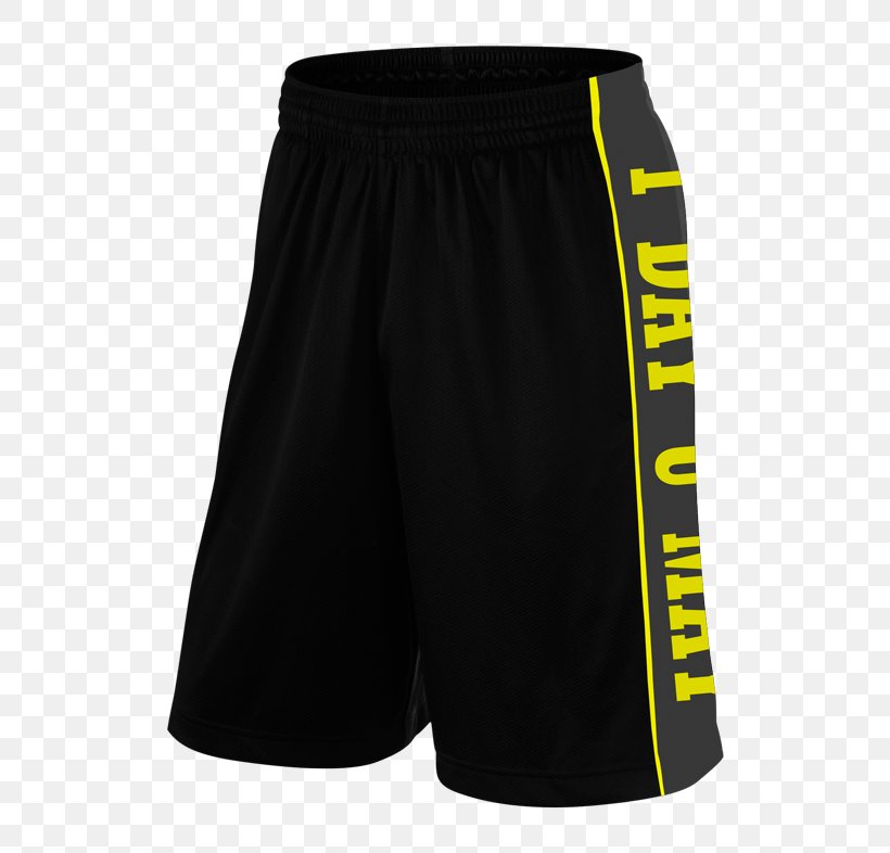 Swim Briefs Gym Shorts Trunks Clothing, PNG, 786x786px, Swim Briefs, Active Pants, Active Shorts, Basketball, Black Download Free