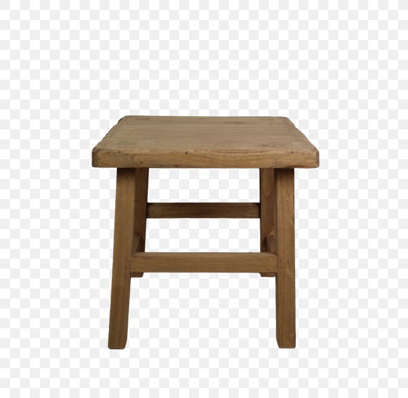 Table Chair Eettafel Rectangle Stool, PNG, 533x800px, Table, Ask, Biuras, Bruno Mathsson, Chair Download Free