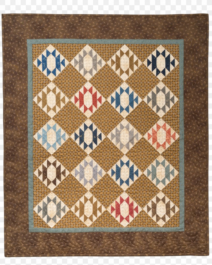 Textile Civil War Legacies: Quilt Patterns For Reproduction Fabrics Quilting Pattern, PNG, 1000x1250px, Textile, Barbara Brackman, Carol Hopkins, Clothing, Dress Download Free