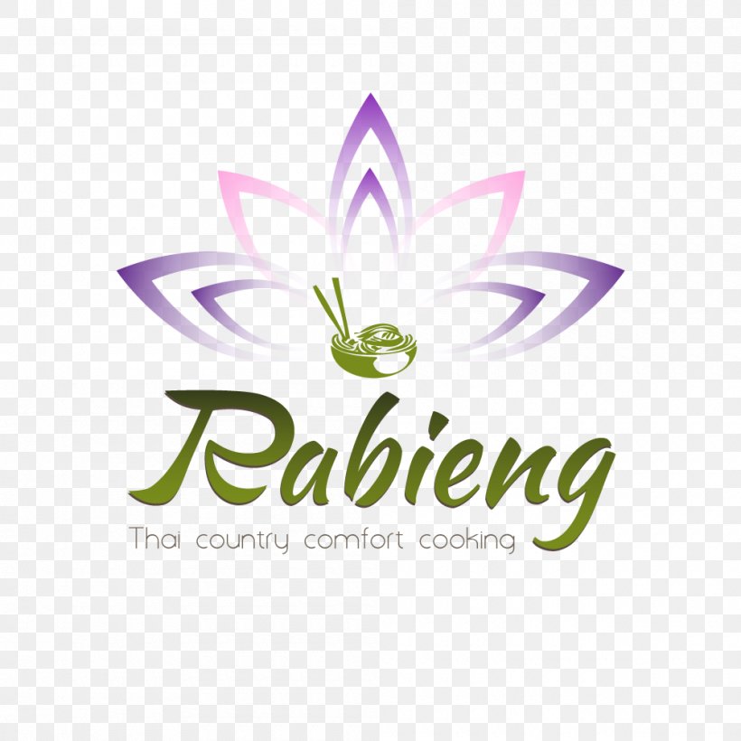 Thai Cuisine Rabieng Thai Restaurant Pad Thai Rabiang Thai Restaurant Duangrat's Thai Restaurant, PNG, 1000x1000px, Thai Cuisine, Brand, Falls Church, Flower, Hotel Download Free