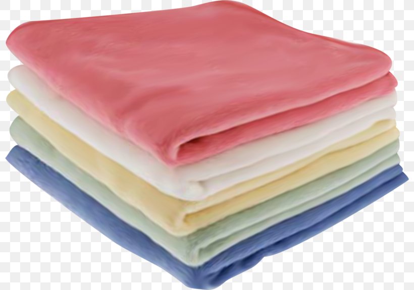 Towel Cloth Napkins Clip Art, PNG, 800x575px, Towel, Bathroom, Cartoon, Cloth Napkins, Drawing Download Free