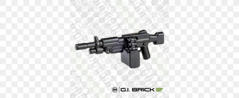 Trigger Firearm Car Air Gun Gun Barrel, PNG, 850x350px, Trigger, Air Gun, Auto Part, Black, Black M Download Free