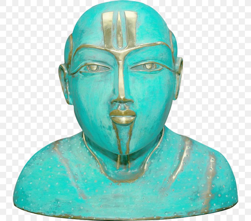 Turquoise, PNG, 736x720px, Turquoise, Bronze, Head, Sculpture Download Free