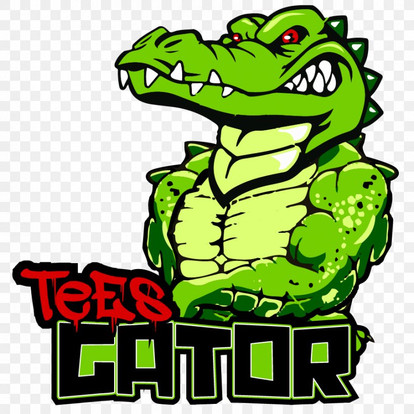 Twitch.tv Logo Mascot ESL Alligators, PNG, 900x900px, Twitchtv, Alligators, Amazon Prime, Amphibian, Area Download Free