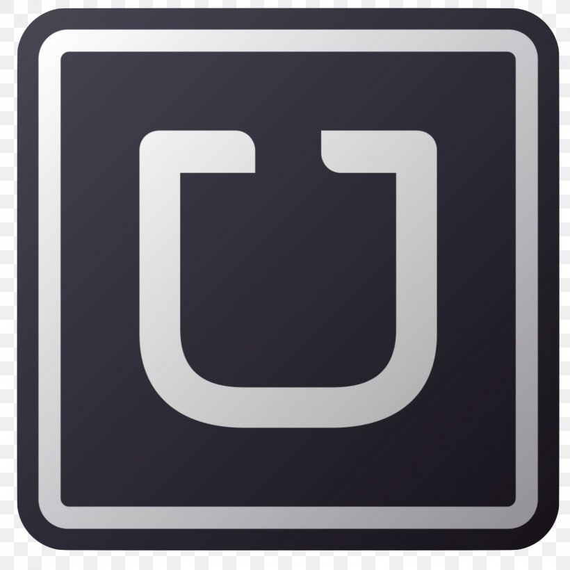 Uber Taxi Logo, PNG, 1720x1720px, Uber, Autonomous Car, Brand, Computer Software, Fare Download Free