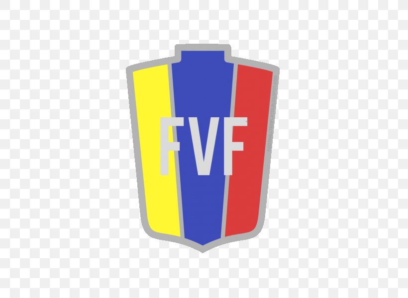 Venezuela National Football Team Logo Venezuelan Football Federation Caracas Graphic Design, PNG, 546x600px, 2016, Venezuela National Football Team, Brand, Caracas, Dream League Soccer Download Free