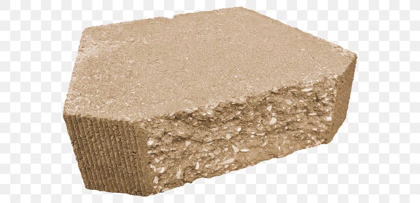 Wall Concrete Masonry Unit Romanstone Hardscapes Apollo Efficiency, PNG, 638x397px, Wall, Apollo, Beige, Brick, Concrete Masonry Unit Download Free