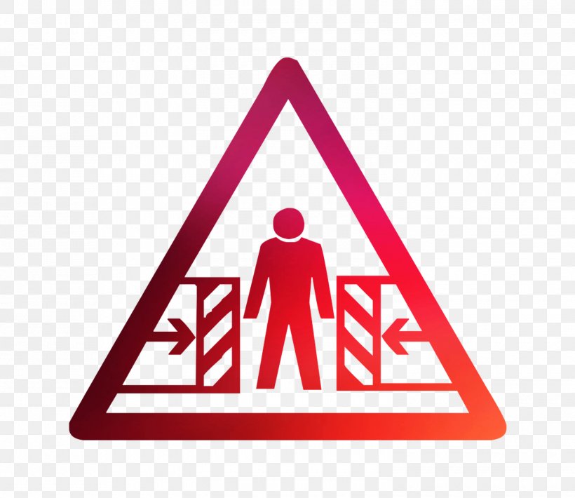 Warning Sign ISO 7010 Hazard Safety, PNG, 1500x1300px, Warning Sign, Hazard, Hazard Symbol, Industry, Iso 7010 Download Free