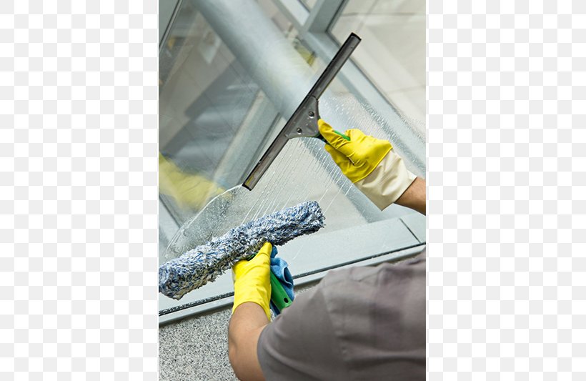 Window Cleaning Glass Squeegee Janitor, PNG, 800x533px, Window, Cleaning, Cleanliness, Domestic Worker, Glass Download Free