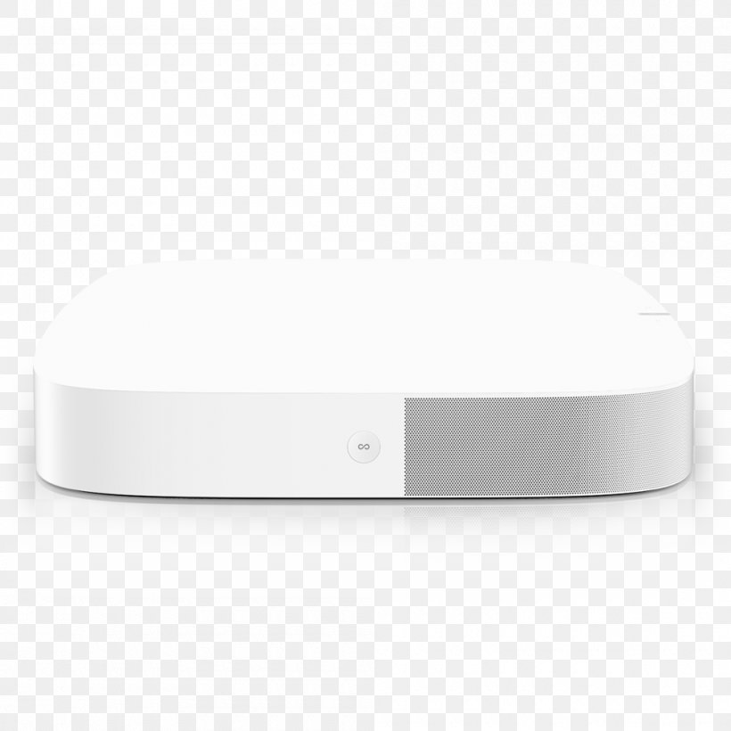 Wireless Access Points Multiroom Sonos PLAYBASE, PNG, 1000x1000px, Wireless Access Points, Bluetooth, Electronics, Loudspeaker, Multimedia Download Free