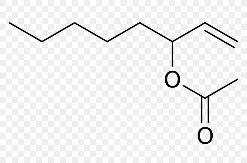 1-Octen-3-ol 1-Octen-3-yl Acetate Acetic Acid 1-Octene, PNG, 1200x791px, Watercolor, Cartoon, Flower, Frame, Heart Download Free