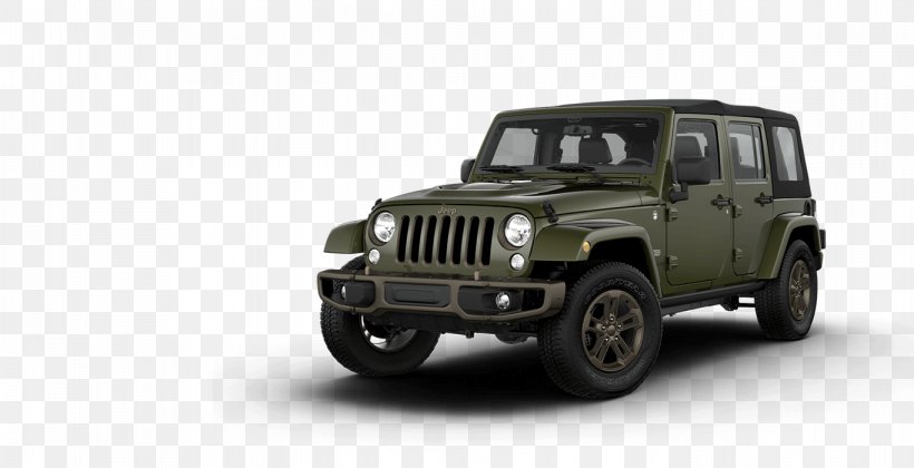 2016 Jeep Wrangler Car Chrysler 2017 Jeep Wrangler, PNG, 1366x700px, 2016 Jeep Wrangler, 2017 Jeep Wrangler, Jeep, Automotive Design, Automotive Exterior Download Free