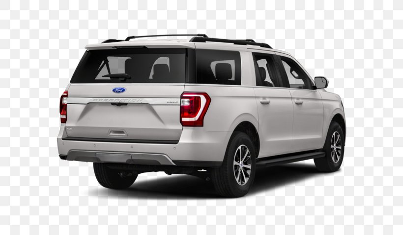2018 Ford Expedition Limited SUV Sport Utility Vehicle 2018 Ford Expedition Max XLT Ford Motor Company, PNG, 640x480px, 2018 Ford Expedition, 2018 Ford Expedition Limited, 2018 Ford Expedition Limited Suv, 2018 Ford Expedition Max, 2018 Ford Expedition Max Limited Download Free
