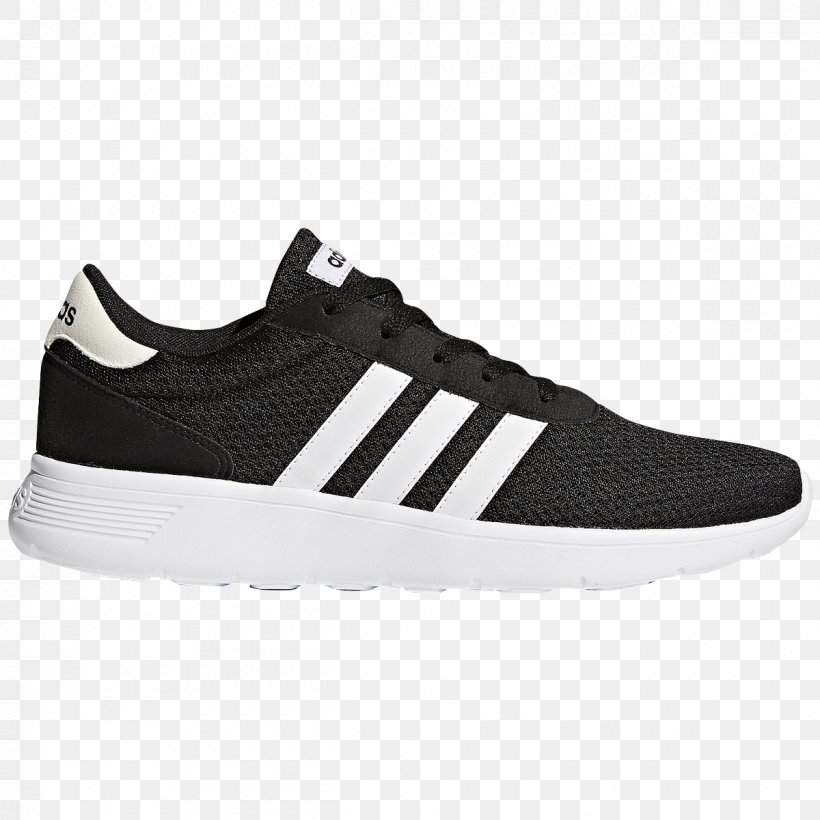 Adidas Originals Sneakers Shoe Adidas Australia, PNG, 1200x1200px, Adidas, Adidas Australia, Adidas New Zealand, Adidas Originals, Athletic Shoe Download Free