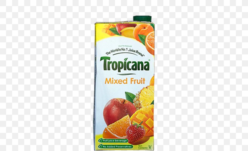 Apple Juice Fizzy Drinks Orange Juice Tropicana Products, PNG, 500x500px, Juice, Apple Juice, Citric Acid, Diet Food, Drink Download Free