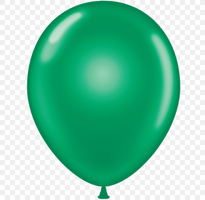 Balloon Forest Green Party Color, PNG, 800x800px, Balloon, Baby Blue, Bag, Blue, Color Download Free