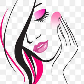 Veet Sensitive Precision Beauty Styler Woman Clip Art, PNG, 800x800px ...