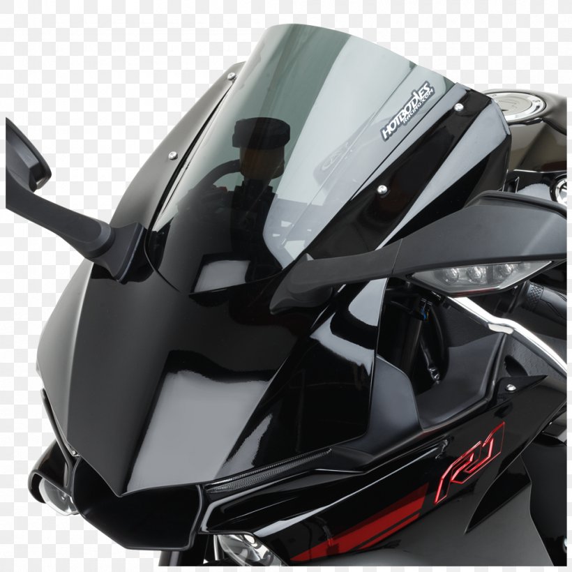 Bicycle Helmets Yamaha YZF-R1 Windshield Motorcycle Helmets Yamaha Motor Company, PNG, 1000x1000px, Bicycle Helmets, Automotive Design, Automotive Exterior, Bicycle Clothing, Bicycle Helmet Download Free