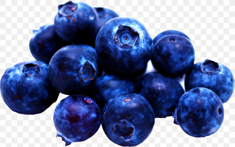 Blueberry Blueberry Pie Bilberry Juice Muffin, PNG, 980x614px, Blueberry, Berry, Bilberry, Blackberry, Blueberry Pie Download Free