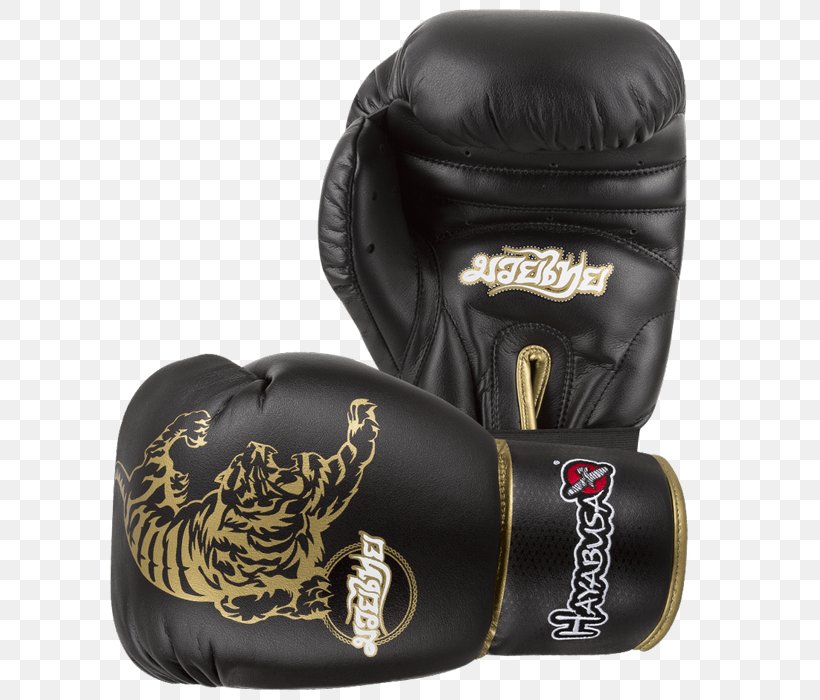 Boxing Glove Muay Thai Combat Sport, PNG, 700x700px, Boxing Glove, Boxing, Boxing Equipment, Combat Sport, Glove Download Free