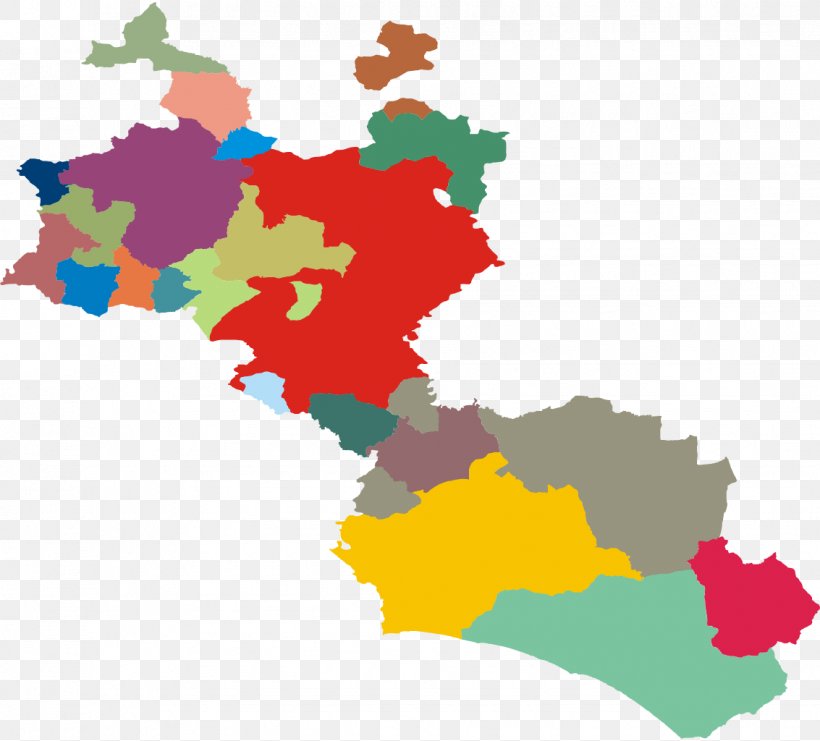 Caltanissetta Province Of Enna Sommatino Gela Vallelunga Pratameno, PNG, 1133x1024px, Caltanissetta, Gela, Italy, Map, Province Download Free