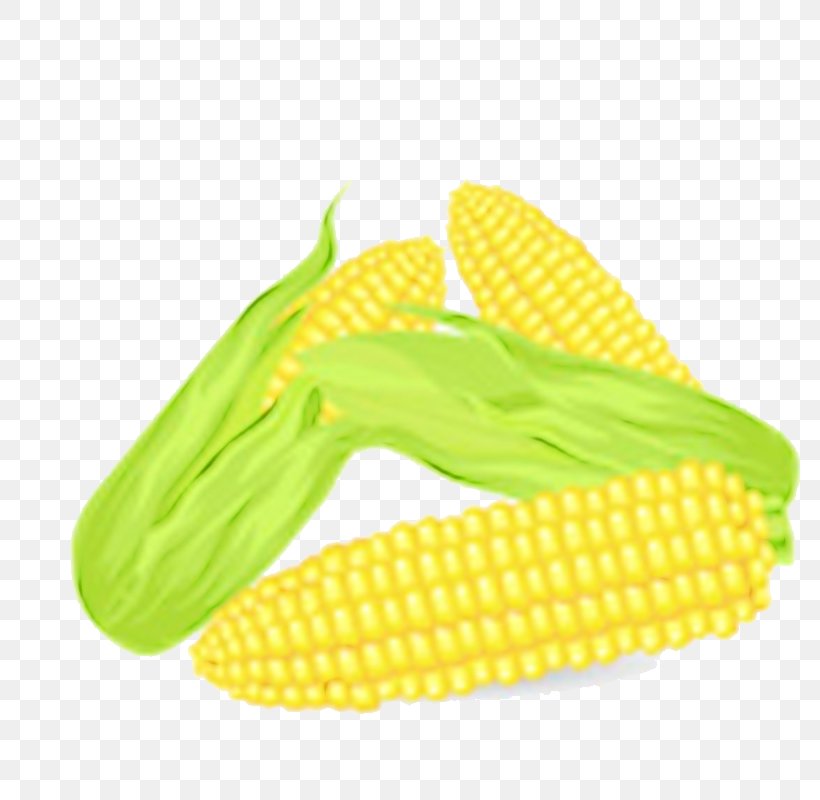 Candy Corn, PNG, 800x800px, Watercolor, Baby Corn, Candy Corn, Caramel Corn, Corn Download Free