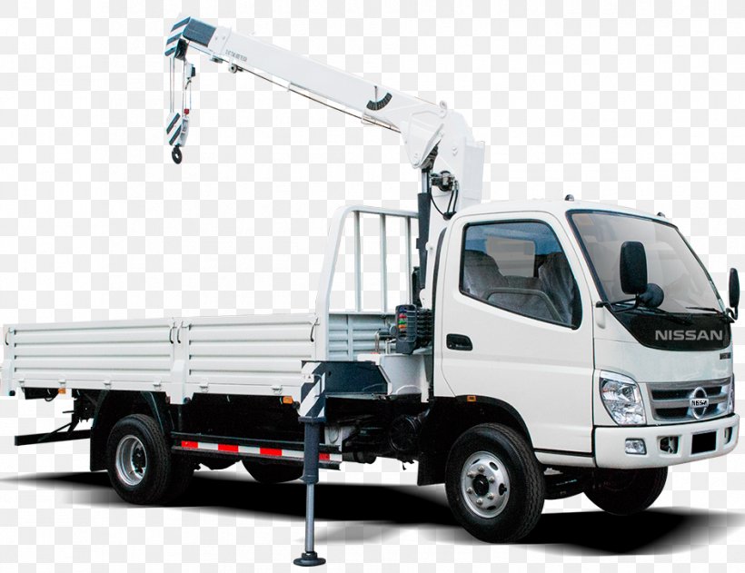 Car Pickup Truck Foton Motor Transport, PNG, 942x725px, Car, Automotive Exterior, Brand, Cargo, Commercial Vehicle Download Free