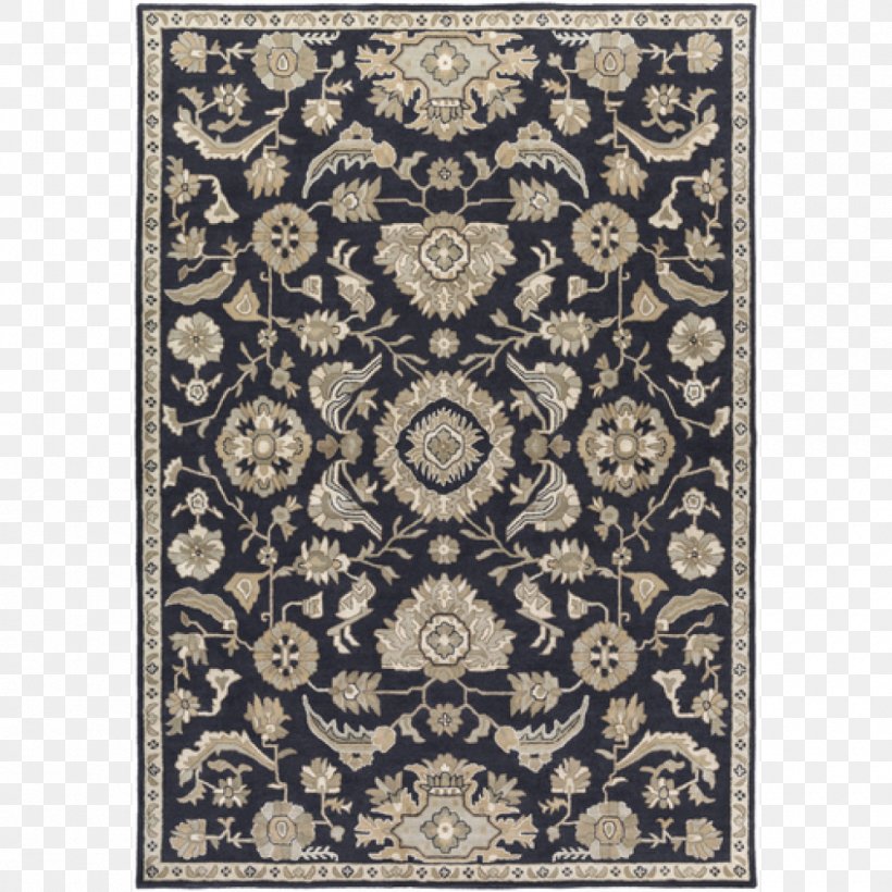 Carpet Jaipur Rugs Tufting Room Furniture, PNG, 1000x1000px, Carpet, Area, Bed, Black, Blue Download Free