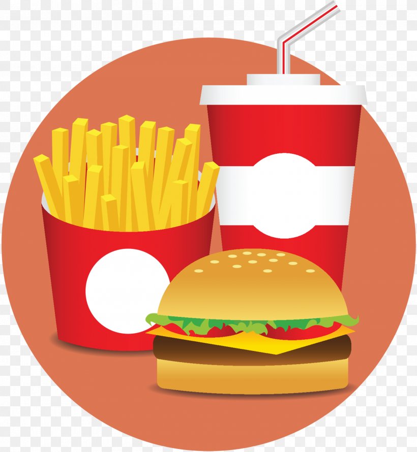 Cheeseburger French Fries Vector Graphics Hamburger Hot Dog, PNG, 2621x2846px, Cheeseburger, American Food, Breakfast, Breakfast Sandwich, Bun Download Free