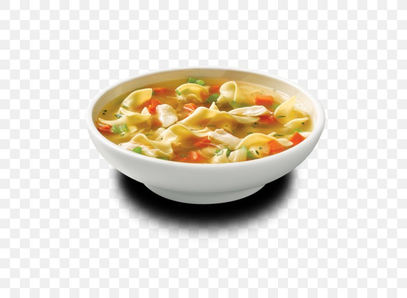 Chicken Soup Fish Soup Pasta Chicken Meat, PNG, 600x600px, Chicken Soup, Broth, Chicken Meat, Cream Of Mushroom Soup, Dish Download Free